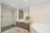 7/110-112 Ocean Parade, Blue Bay, NSW 2261-Image