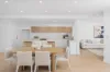 7/110-112 Ocean Parade, Blue Bay, NSW 2261-Image