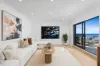 7/110-112 Ocean Parade, Blue Bay, NSW 2261-Image