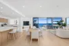 7/110-112 Ocean Parade, Blue Bay, NSW 2261-Image