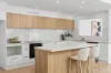 7/110-112 Ocean Parade, Blue Bay, NSW 2261-Image
