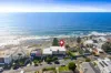 7/110-112 Ocean Parade, Blue Bay, NSW 2261-Image