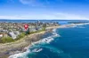 7/110-112 Ocean Parade, Blue Bay, NSW 2261-Image