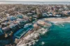 7/110-112 Ocean Parade, Blue Bay, NSW 2261-Image