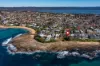 7/110-112 Ocean Parade, Blue Bay, NSW 2261-Image