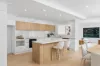 7/110-112 Ocean Parade, Blue Bay, NSW 2261-Image