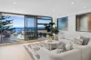 7/110-112 Ocean Parade, Blue Bay, NSW 2261-Image