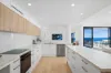 7/110-112 Ocean Parade, Blue Bay, NSW 2261-Image