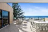 7/110-112 Ocean Parade, Blue Bay, NSW 2261-Image