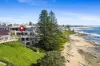 7/110-112 Ocean Parade, Blue Bay, NSW 2261-Image