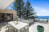 7/110-112 Ocean Parade, Blue Bay, NSW 2261-Image