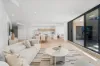 7/110-112 Ocean Parade, Blue Bay, NSW 2261-Image