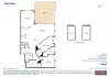 7/110-112 Ocean Parade, Blue Bay, NSW 2261-Floorplan