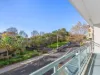 7/110-116 Alfred Street, Milsons Point, NSW 2061