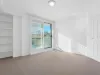 7/110-116 Alfred Street, Milsons Point, NSW 2061-Image