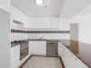 7/110-116 Alfred Street, Milsons Point, NSW 2061-Image