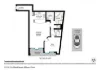 7/110-116 Alfred Street, Milsons Point, NSW 2061-Floorplan