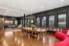 7/110 Gertrude Street, Fitzroy, Vic 3065-Image