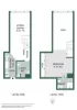 7/111-115 Foveaux Street, Surry Hills, NSW 2010-Floorplan