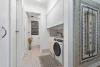 7/111 Frank Street, Labrador, Qld 4215-Image