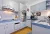 7/111 Frank Street, Labrador, Qld 4215-Image