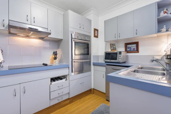 7/111 Frank Street, Labrador, Qld 4215-Image