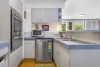 7/111 Frank Street, Labrador, Qld 4215-Image