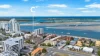 7/111 Frank Street, Labrador, Qld 4215-Image