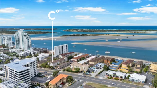 7/111 Frank Street, Labrador, Qld 4215-Image