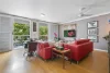 7/111 Frank Street, Labrador, Qld 4215-Image
