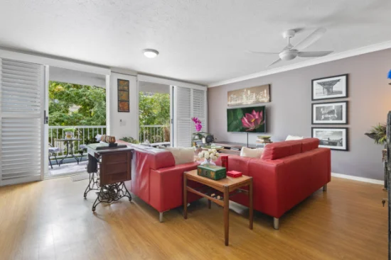 7/111 Frank Street, Labrador, Qld 4215-Image