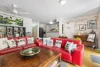 7/111 Frank Street, Labrador, Qld 4215-Image