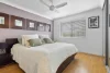 7/111 Frank Street, Labrador, Qld 4215-Image