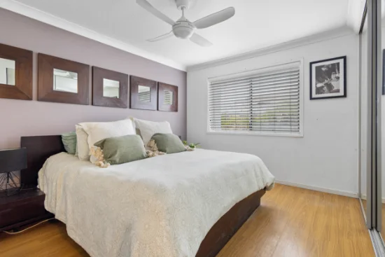 7/111 Frank Street, Labrador, Qld 4215-Image