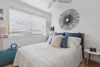 7/111 Frank Street, Labrador, Qld 4215-Image