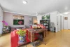 7/111 Frank Street, Labrador, Qld 4215-Image