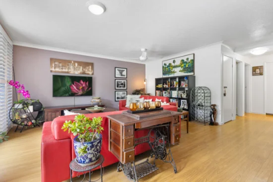 7/111 Frank Street, Labrador, Qld 4215-Image