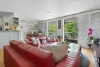 7/111 Frank Street, Labrador, Qld 4215-Image
