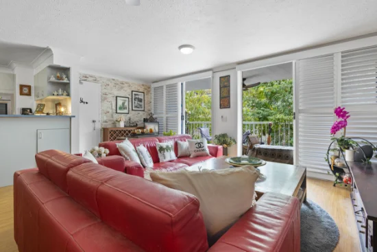 7/111 Frank Street, Labrador, Qld 4215-Image