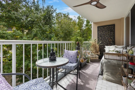 7/111 Frank Street, Labrador, Qld 4215-Image