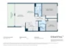7/111 Frank Street, Labrador, Qld 4215-Floorplan