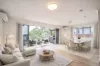 7/112 Alison Road, Randwick, NSW 2031