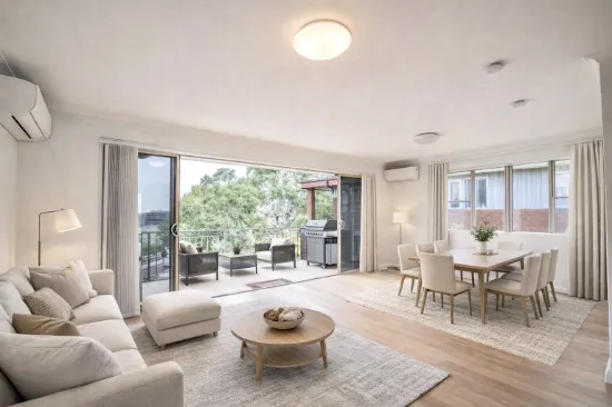 7/112 Alison Road, Randwick, NSW 2031