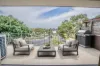7/112 Alison Road, Randwick, NSW 2031-Image