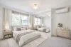 7/112 Alison Road, Randwick, NSW 2031-Image