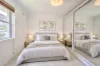 7/112 Alison Road, Randwick, NSW 2031-Image