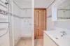 7/112 Alison Road, Randwick, NSW 2031-Image