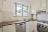 7/112 Alison Road, Randwick, NSW 2031-Image