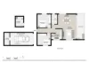 7/112 Alison Road, Randwick, NSW 2031-Floorplan