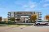 7/112 McMichael Terrace, Denman Prospect, ACT 2611